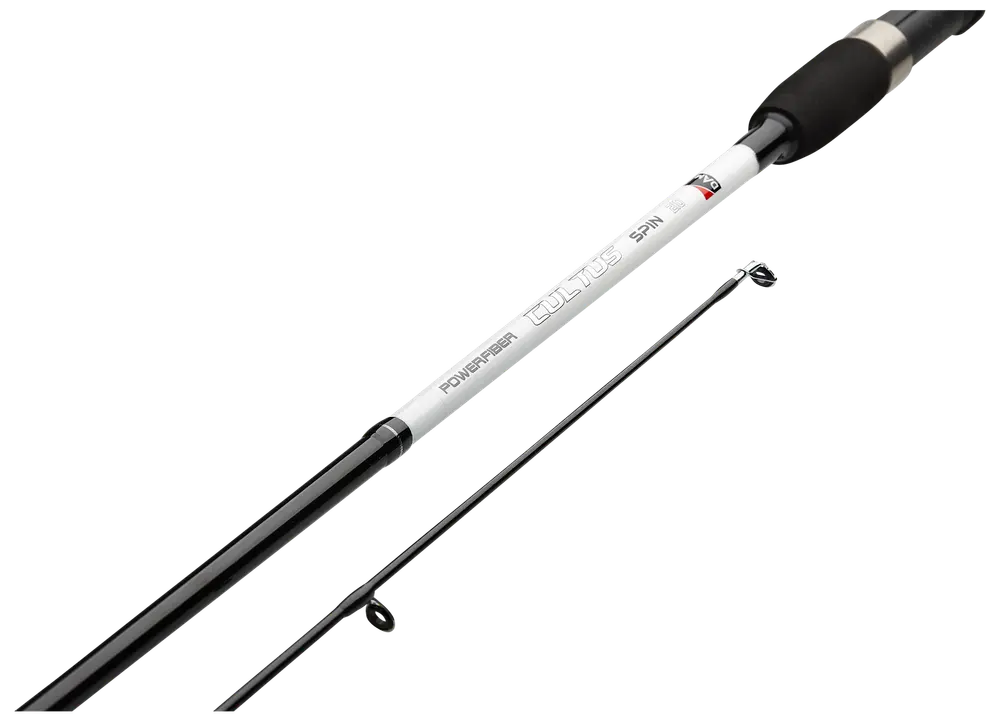 Cultus stangsæt 7''