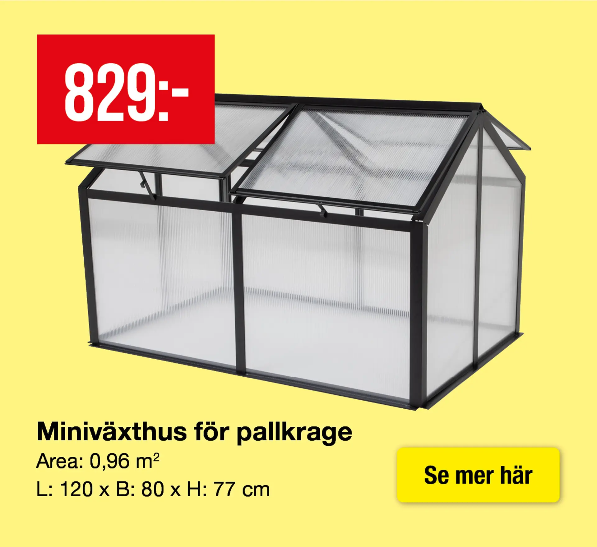 Topbanner_produkt_3_1