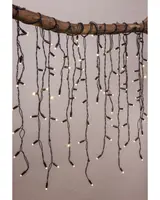 Istappsslinga Connect 200 LED