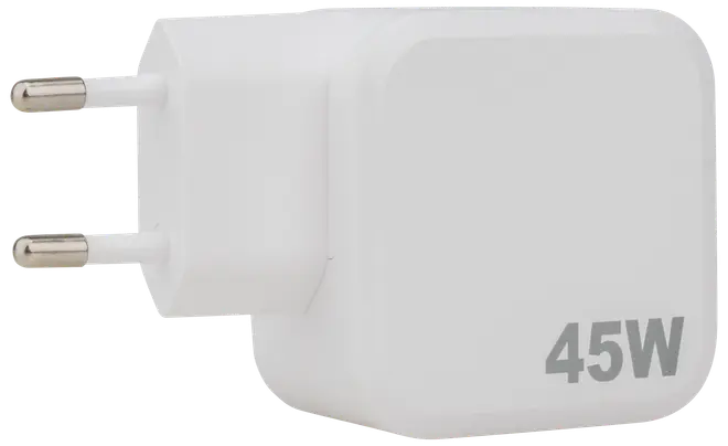 LADDARE USB-C 45 W