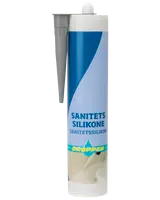 /droppen-sanitetssilikone-300-ml-graa