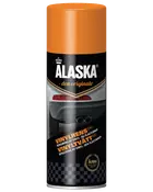 Alaska Vinylrens 400 ml