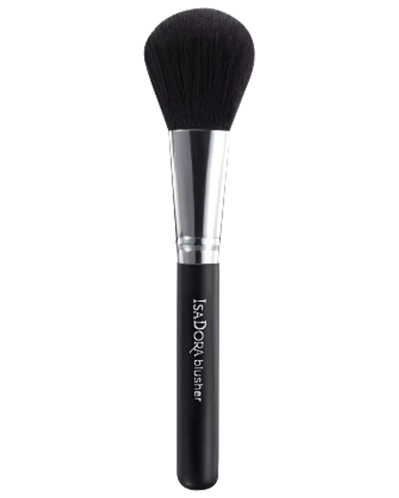 IsaDora Brush - Perfect blush