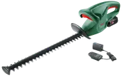 Hækkeklipper Easy 18V 45 cm inkl. batteri