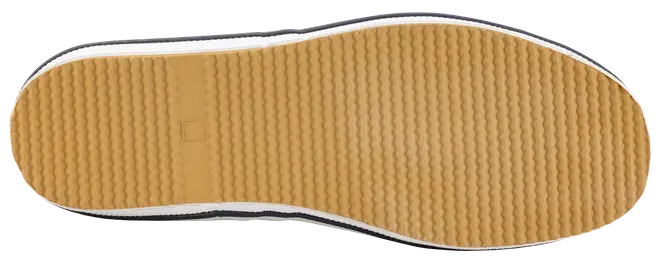 Sailor gummistøvler - Navy