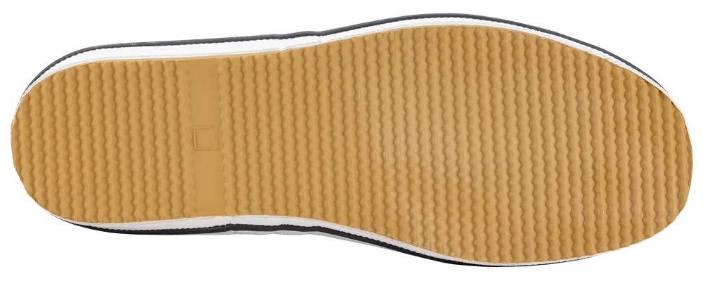 Sailor gummistøvler - Navy