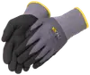Flex arbejdshandske str. 9