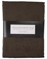 Jacquardduk Nyår 140x320 cm