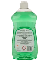 Clean Action Opvaskemiddel 500 ml - Original
