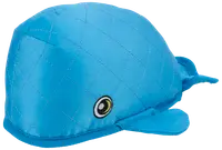 DanPet Hundelegetøj marked C - assorterede designs