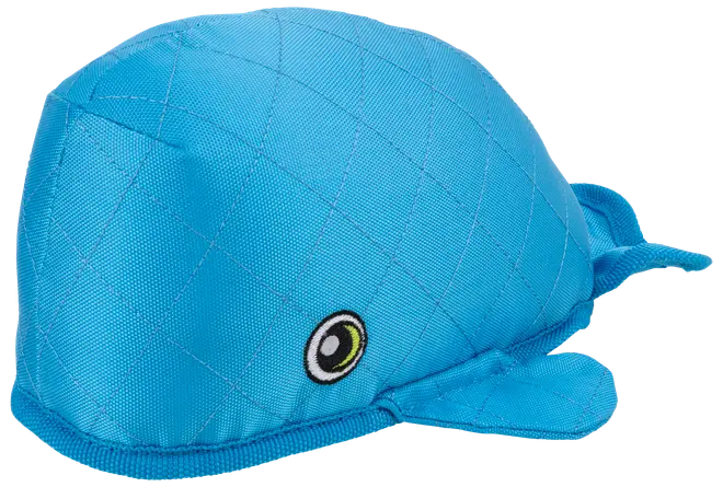 DanPet Hundleksaker Marknad C - Olika design