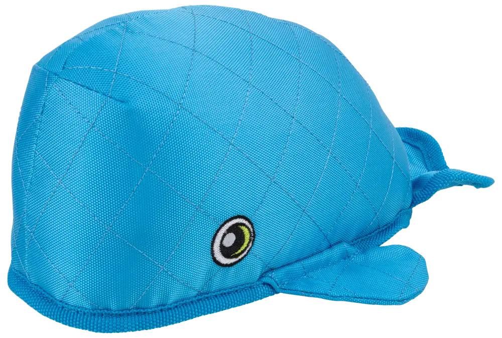 DanPet Hundelegetøj marked C - assorterede designs