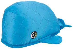 DanPet Hundelegetøj marked C - assorterede designs