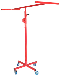 Mitsutomo Gipspladehejs