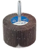 Slibevifte 60 x 40 mm K80