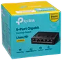 tp-link Gigabit Switch 5-porte