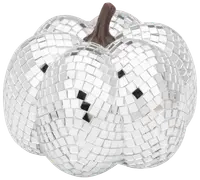 Pumpa Disco Ø11,5 cm