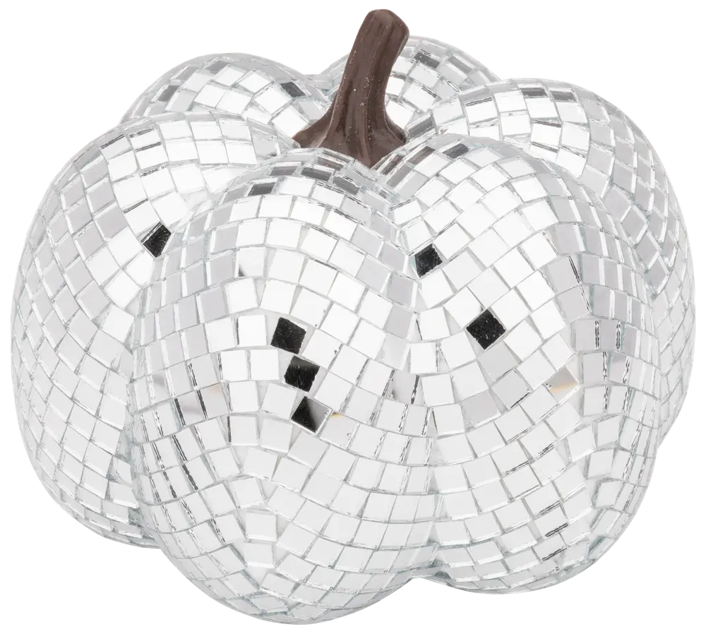 Pumpa Disco Ø11,5 cm