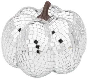 Pumpa Disco Ø11,5 cm