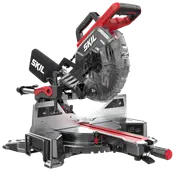 SKIL Kap- & geringssav 1321 2000W