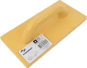 Pudsebræt 120 x 240 mm