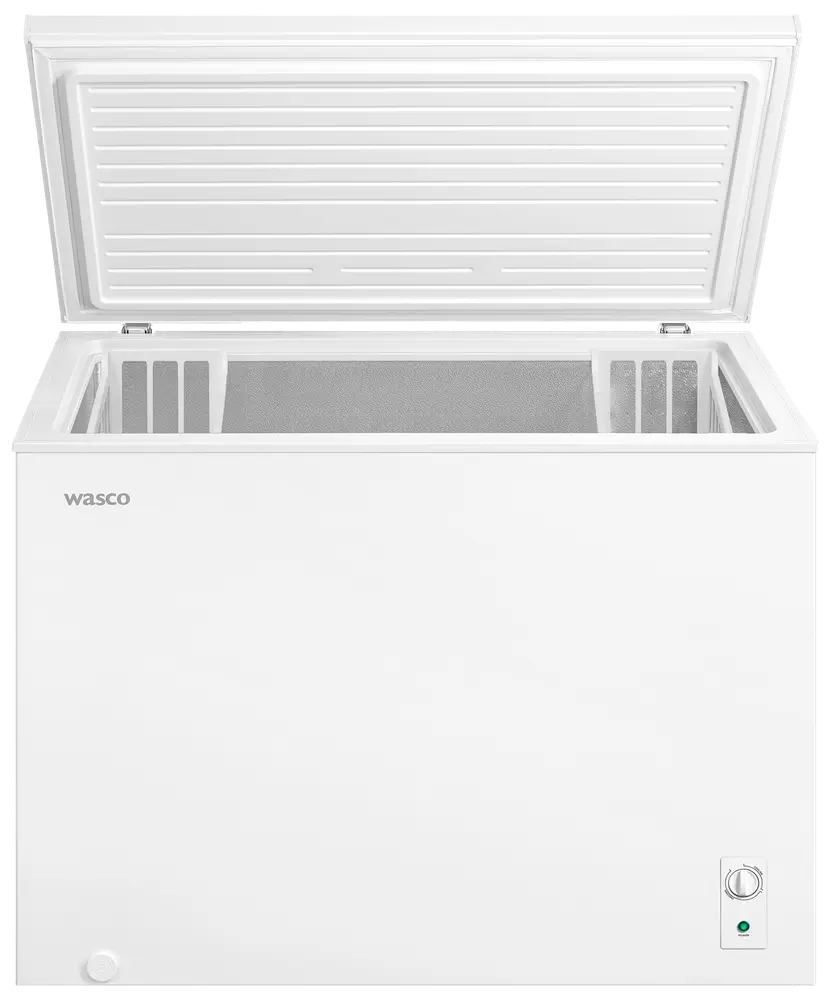 Frysbox 293E