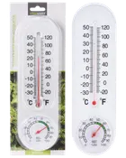 TERMOMETER/HYGROMETER VIT