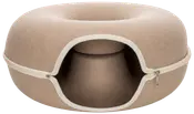 DanPet Kattetunnel - donut
