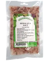 /hedebogaard-krydderi-himalayasalt-200-g