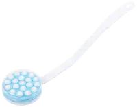 Lotion- och tvålapplikator