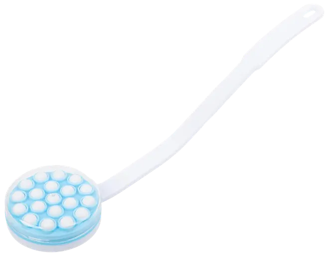 Lotion- och tvålapplikator