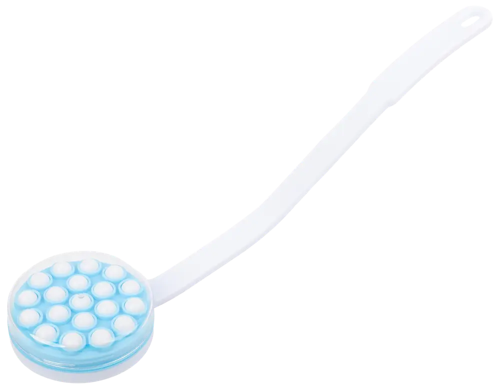 Lotion- och tvålapplikator