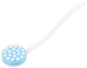 Lotion- och tvålapplikator