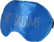 Ögonmask - olika design