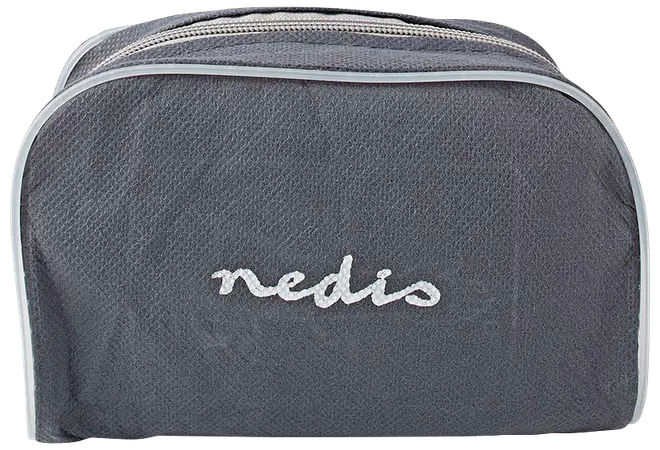 NEDIS Blodtryksmåler
