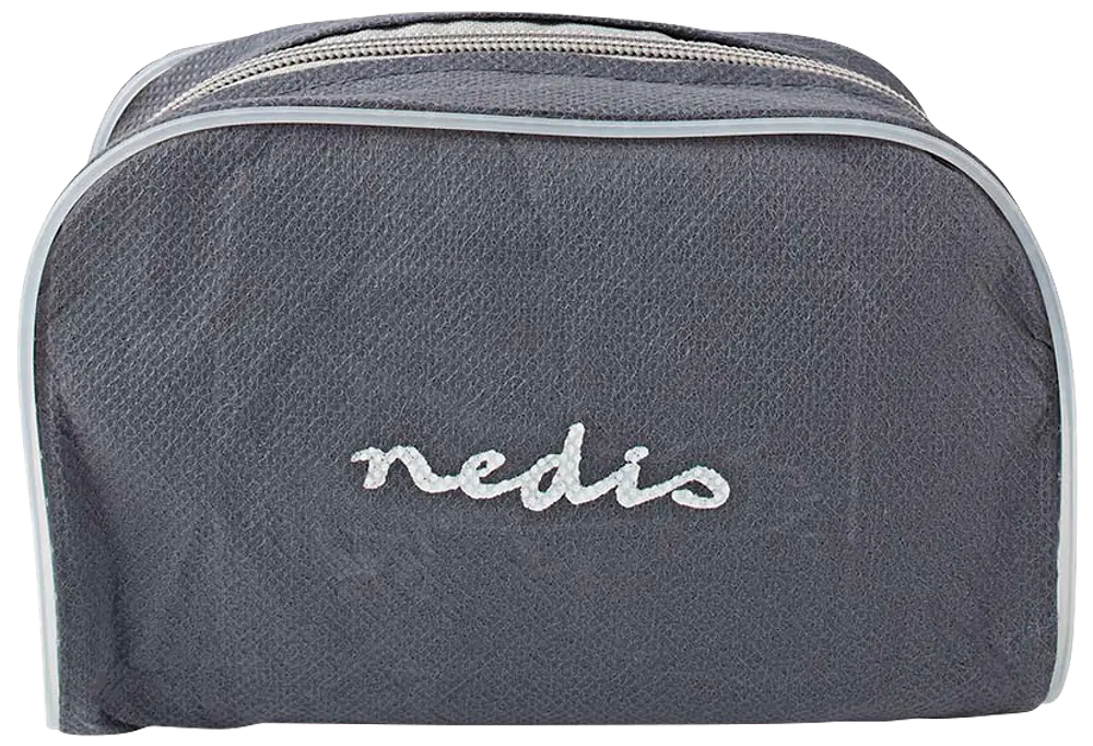 NEDIS Blodtrycksmätare