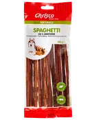 Chrisco Spaghetti 60 g