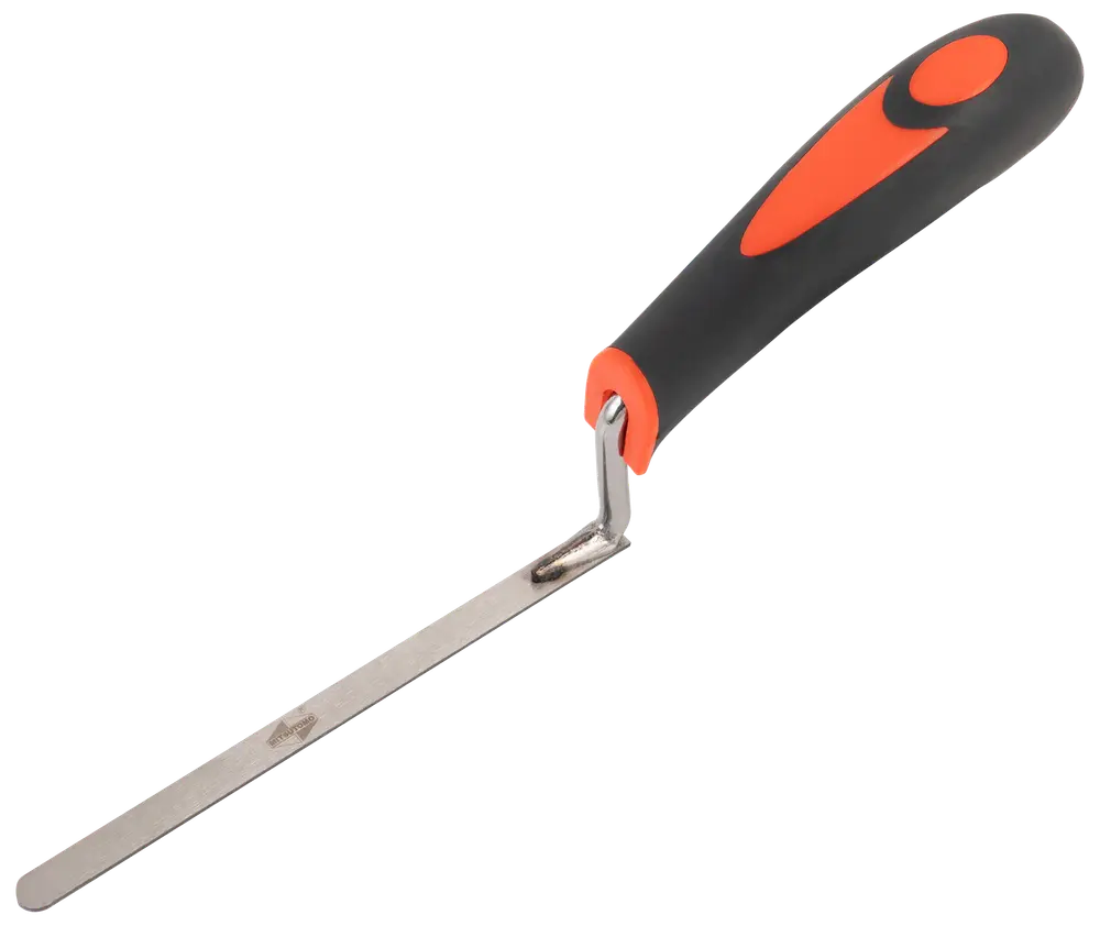 Fogslev 10 mm