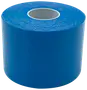 Kilberry Fitness Sportstape 5 cm x 5 m