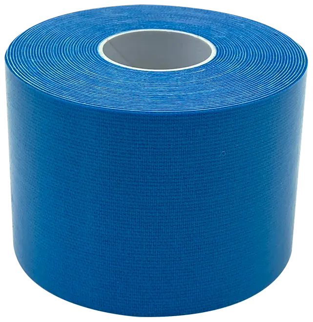 Kilberry Fitness Sportstape 5 cm x 5 m