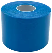 Kilberry Fitness Sportstape 5 cm x 5 m