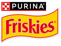Purina Friskies Purina Friskies