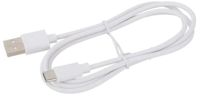 SINOX USB-C kabel 1 meter