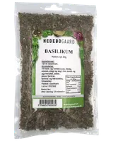 /hedebogaard-krydderi-basilikum-30-g