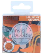 Sprunchie Fall In Love