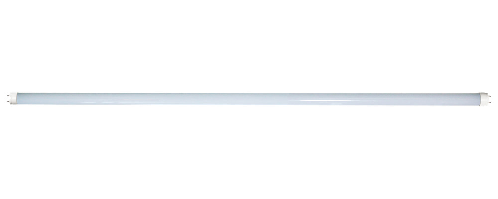 Sartano LED-rør 18W T8 1850LM 4000K