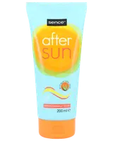/sence-after-sun-200-ml
