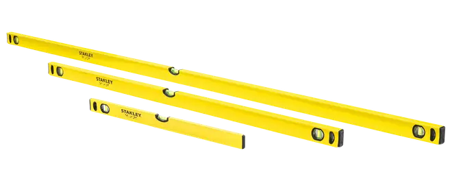 Stanley Vaterpas classic 60-120-200 cm