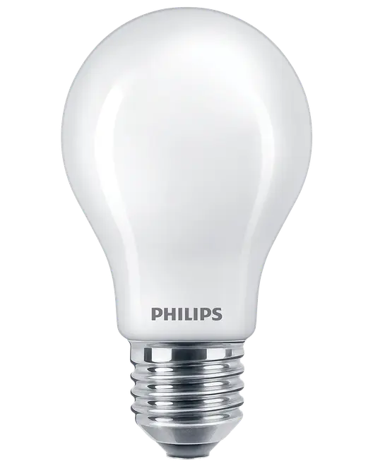 PHILIPSLED normallampa Scene Switch E27