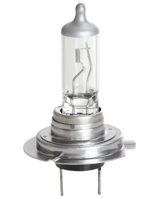 Osram autopære H7 Ultralife 2-pak